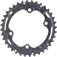 Shimano Deore M5100 11s Kettenblatt