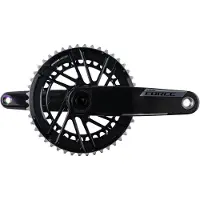 Sram Force Axs Dub Dm Kurbelgarnitur