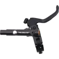 Shimano Saint 820 Disc Hidra Rechter Bremshebel