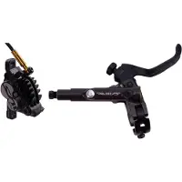 Shimano Saint M820 Vorderradbremse