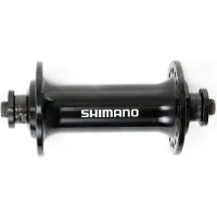 Shimano Tiagra Hb-rs400 Vorderradnabe