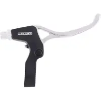 Contec V-brake Rechter Bremshebel