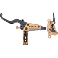 TRP Evo Pro Hd-m9040-l Vorderradbremse