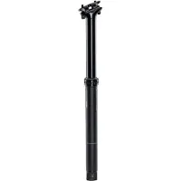 Con-Tec Drop-a-gogo Ii 150 Mm Teleskop-sattelstütze