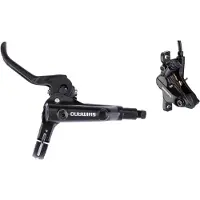 Shimano Br-mt520/bl-mt501 Vorderradbremse