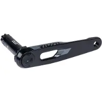 Sram Rival E1 Axs Dub Wide Linke Kurbel Mit Leistungsmesser