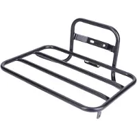 Stronglight Frontgepäckträger