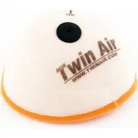 Twin Air Beta Rr/rs 13-19 Luftfilter