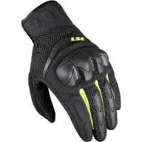 LS2 Kubra Handschuhe