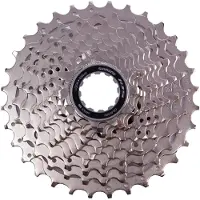 Shimano 105 R7000 Kassette