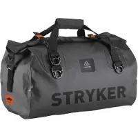 Kappa Moto St103w Stryker 40l Hecktasche