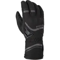 Oxford Ottawa 2.0 Winterhandschuhe Für Frauen