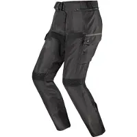 LS2 Travel Hosen