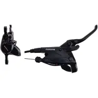 Shimano St-ef505 Hinterradbremse