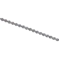 Contec Enhanced Ed1n Chain Silber 136 Links / 1s