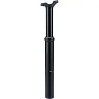 Contec Nara Drop A 80 Mm 34.9 Mm Service-kit