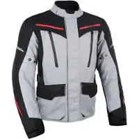 Oxford Metro 2.0 Jacke