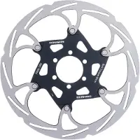 Contec Rotor Cdr-lw 6b Bremsscheibe