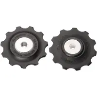 Shimano Rd-6700 Fahrrad-schaltröllchensatz