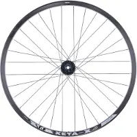 Contec Hr 29" Xeta Core 30 Boost 12mm 6L Xd Sw 2.00, 03603076