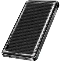 Logilink Pa0316 10.000 Mah Powerbank