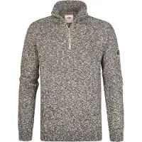 Petrol Industries M-3060-kwc220 Pullover