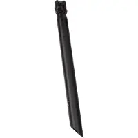 Ergotec Viper 0 Sattelstütze