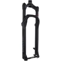 RockShox Judy Gold Rl Tpr Oneloc Remote Right Boost 15x110 Mm 51 Offset Solo Air Mtb-gabel