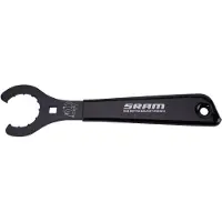 Sram Dub Bsa Tretlagerwerkzeug