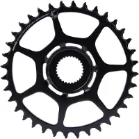 Sram X-sync Steel Eagle Direct Mount Bosch Boost Kettenblatt
