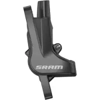 Sram Scheibenbremssattel