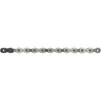 Sram Pc-1130 Kette 25 Einheiten