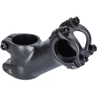 Contec Forge Mr 31.8 Mm Fahrradvorbau