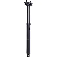 Contec Nara Drop 80 Mm Suspension 100 Mm Teleskop-sattelstütze