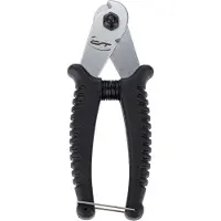 Contec Cut+ Seitenschneider