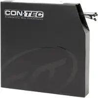 Contec Stop++ Bremskabel 2 M 50 Einheiten