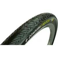 Condura Reifen Veldt Xr 50-622 Schwarz/Reflex schwarz