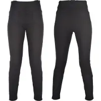 Oxford Super 2.0 Hosen