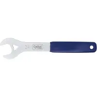Cyclus 24 Mm Konusschlüssel