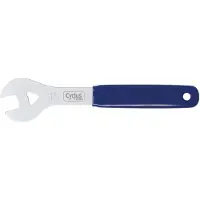 Cyclus 15 Mm Konusschlüssel