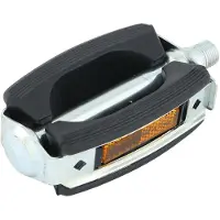 Union Sp-689 Pedale