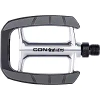 Contec 1boot Pedale