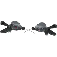 Shimano Claris R2000/r2030 Schalthebel-set