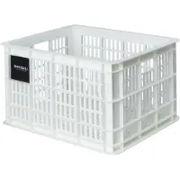 Basil Crate Korb 29.5l