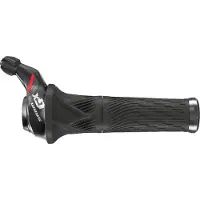 Sram Gx Grip 11s Hinterradschaltung