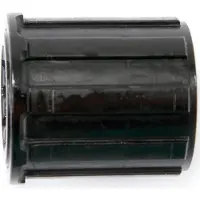 Shimano Kernkassette Fh-c201
