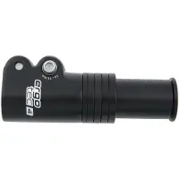 Ergotec Ahead 1 1/8 Adapter