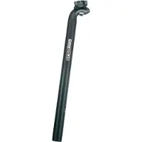 Ergotec Patent Hook Sattelstütze