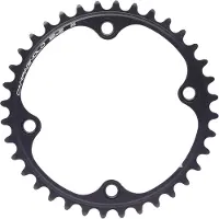 Campagnolo Super Record 112 Bcd Kettenblatt