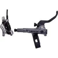Shimano Bl-m9120+br-m9120 Hinterradbremse